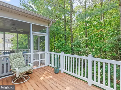 Exterior - 114 Hingham Ln #21, Ocean Pines, MD 21811 photo 8 of 10