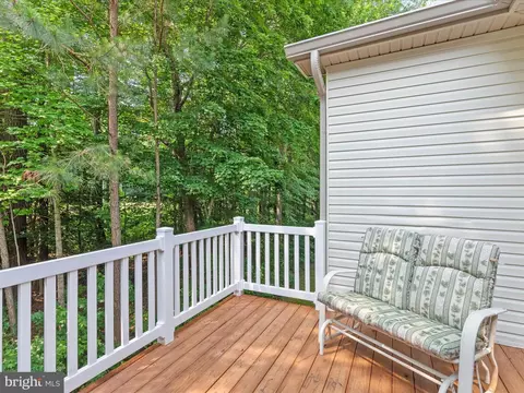 Exterior - 114 Hingham Ln #21, Ocean Pines, MD 21811 photo 7 of 10