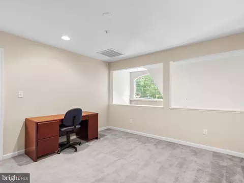 Other - 114 Hingham Ln #21, Ocean Pines, MD 21811 photo 3 of 11