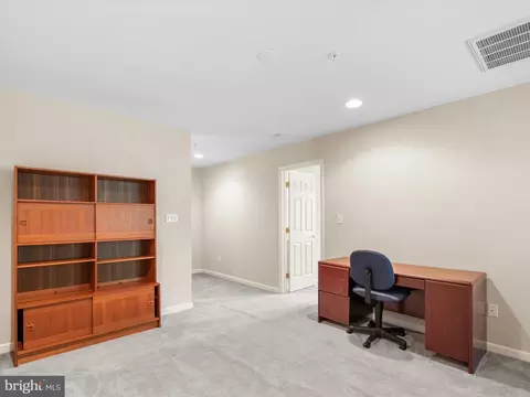 Other - 114 Hingham Ln #21, Ocean Pines, MD 21811 photo 2 of 11