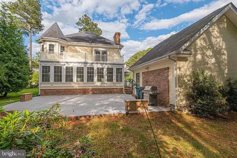 Other - 101 Port Arthur Ct, Ocean Pines, MD 21811 photo 13 of 22