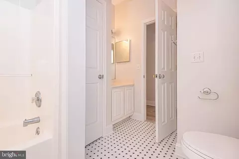 Other - 101 Port Arthur Ct, Ocean Pines, MD 21811 photo 9 of 22
