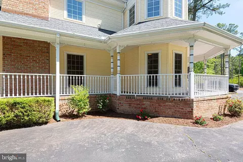 Exterior - 101 Port Arthur Ct, Ocean Pines, MD 21811 photo 15 of 21