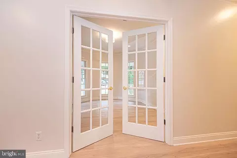 Entry Way - 101 Port Arthur Ct, Ocean Pines, MD 21811 photo 5 of 11