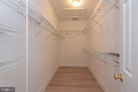 Other - 101 Port Arthur Ct, Ocean Pines, MD 21811 photo 7 of 22