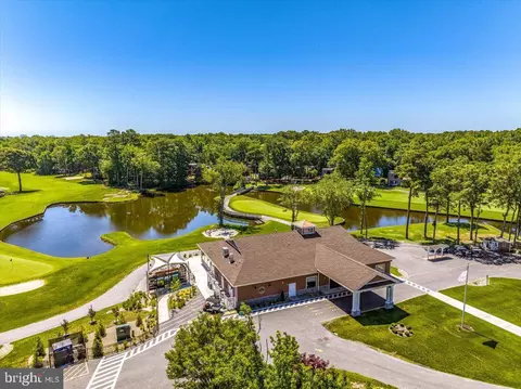 View/Area - 101 Port Arthur Ct, Ocean Pines, MD 21811 photo 6 of 6