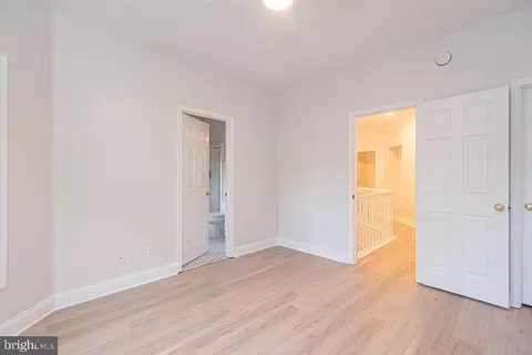 Bedroom - 101 Port Arthur Ct, Ocean Pines, MD 21811 photo 3 of 8