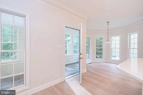 Entry Way - 101 Port Arthur Ct, Ocean Pines, MD 21811 photo 1 of 11