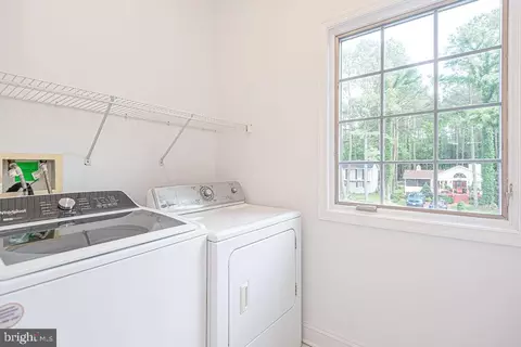 Other - 101 Port Arthur Ct, Ocean Pines, MD 21811 photo 12 of 22