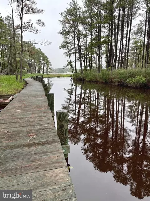 Other - 101 Port Arthur Ct, Ocean Pines, MD 21811 photo 17 of 22