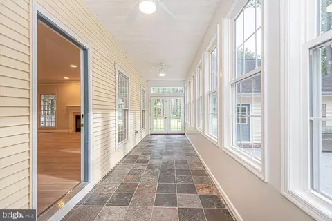 Entry Way - 101 Port Arthur Ct, Ocean Pines, MD 21811 photo 2 of 11