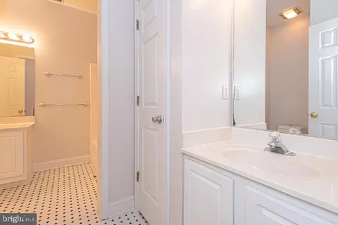 Bath - 101 Port Arthur Ct, Ocean Pines, MD 21811 photo 8 of 10