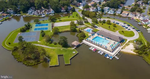 Other - 101 Port Arthur Ct, Ocean Pines, MD 21811 photo 22 of 22