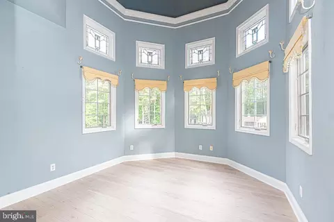 Other - 101 Port Arthur Ct, Ocean Pines, MD 21811 photo 10 of 22