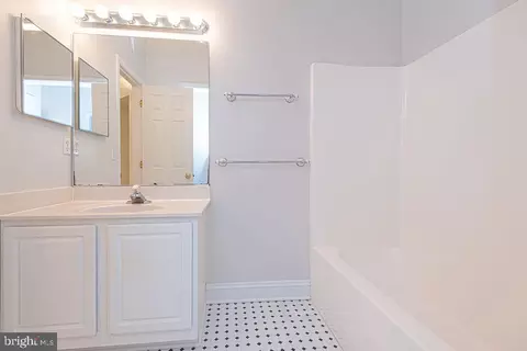 Bath - 101 Port Arthur Ct, Ocean Pines, MD 21811 photo 9 of 10