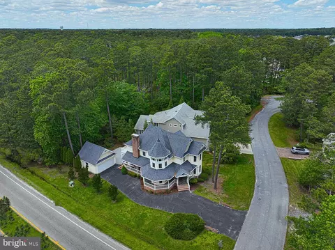 View/Area - 101 Port Arthur Ct, Ocean Pines, MD 21811 photo 3 of 6
