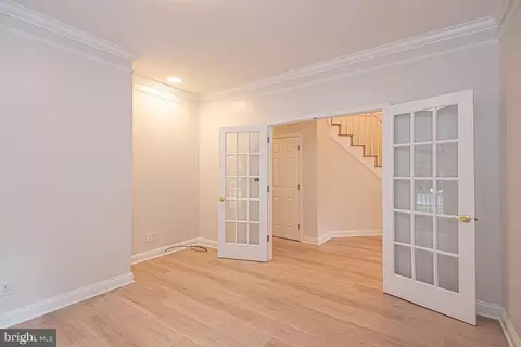 Other - 101 Port Arthur Ct, Ocean Pines, MD 21811 photo 5 of 22