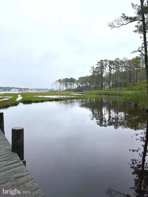 View/Area - 101 Port Arthur Ct, Ocean Pines, MD 21811 photo 2 of 6