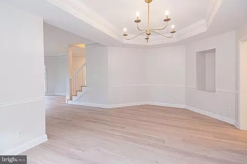 Other - 101 Port Arthur Ct, Ocean Pines, MD 21811 photo 3 of 22