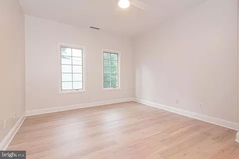 Bedroom - 101 Port Arthur Ct, Ocean Pines, MD 21811 photo 4 of 8