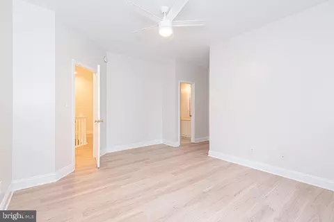 Bedroom - 101 Port Arthur Ct, Ocean Pines, MD 21811 photo 5 of 8