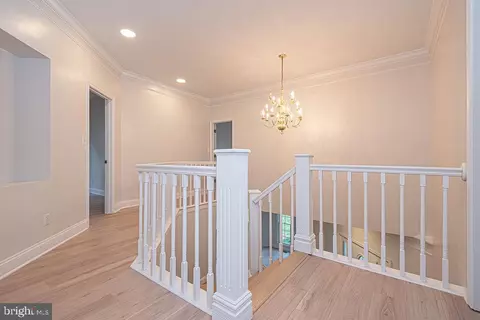Entry Way - 101 Port Arthur Ct, Ocean Pines, MD 21811 photo 8 of 11