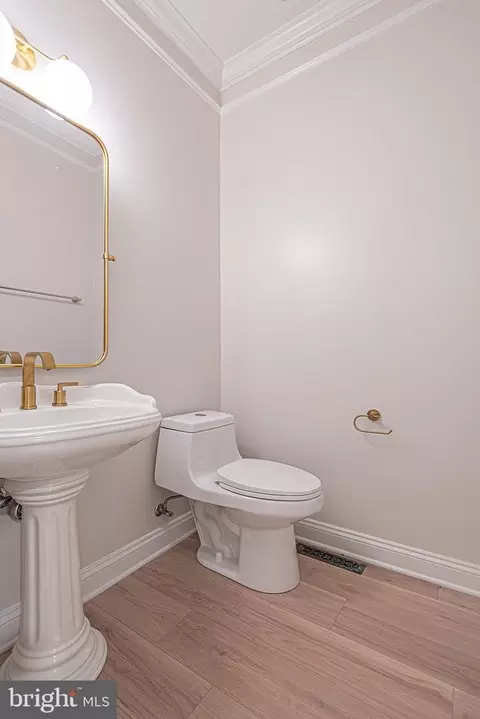 Bath - 101 Port Arthur Ct, Ocean Pines, MD 21811 photo 1 of 10