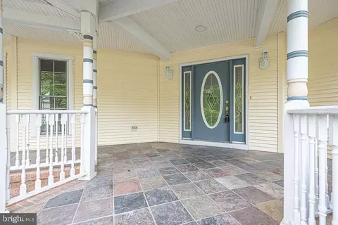 Exterior - 101 Port Arthur Ct, Ocean Pines, MD 21811 photo 4 of 21