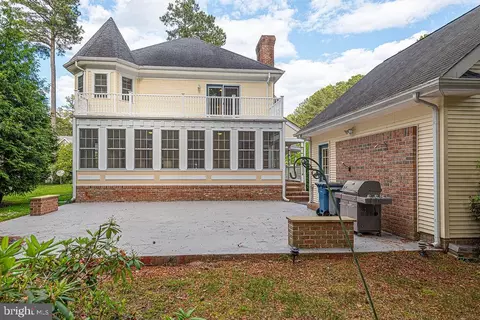 Other - 101 Port Arthur Ct, Ocean Pines, MD 21811 photo 14 of 22