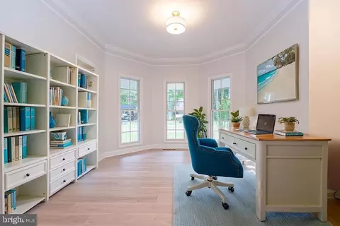 Other - 101 Port Arthur Ct, Ocean Pines, MD 21811 photo 4 of 22