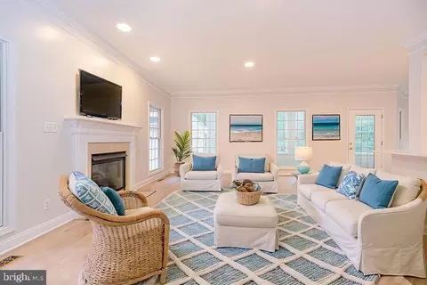 Other - 101 Port Arthur Ct, Ocean Pines, MD 21811 photo 1 of 22