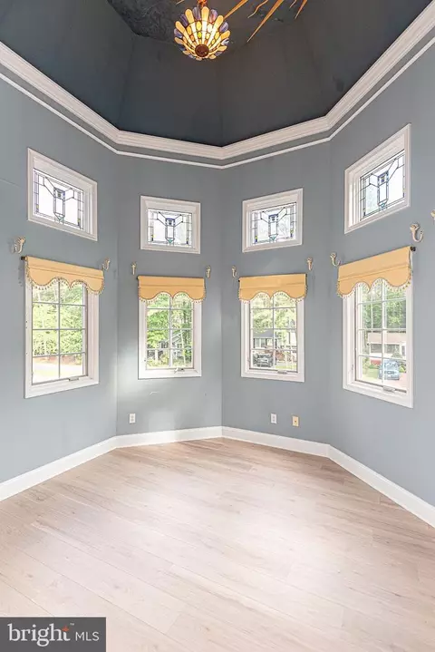 Other - 101 Port Arthur Ct, Ocean Pines, MD 21811 photo 11 of 22
