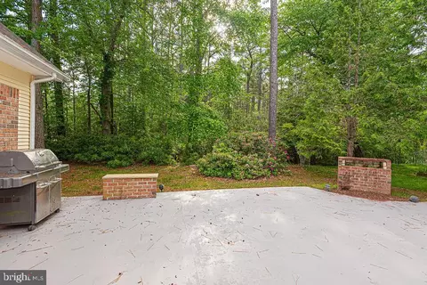 Exterior - 101 Port Arthur Ct, Ocean Pines, MD 21811 photo 13 of 21