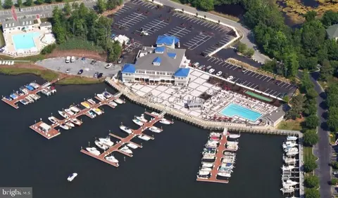 Other - 101 Port Arthur Ct, Ocean Pines, MD 21811 photo 19 of 22