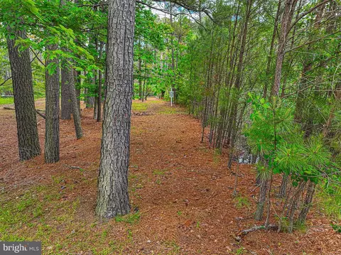 Other - 101 Port Arthur Ct, Ocean Pines, MD 21811 photo 16 of 22