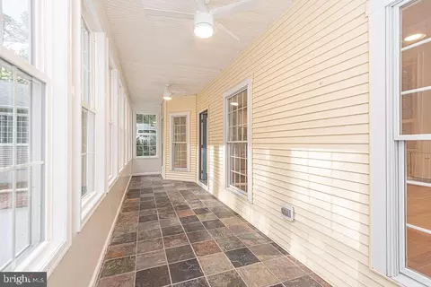 Exterior - 101 Port Arthur Ct, Ocean Pines, MD 21811 photo 5 of 21
