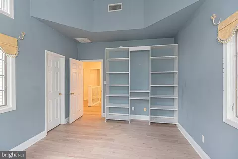 Bedroom - 101 Port Arthur Ct, Ocean Pines, MD 21811 photo 7 of 8