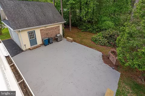 Other - 101 Port Arthur Ct, Ocean Pines, MD 21811 photo 6 of 22