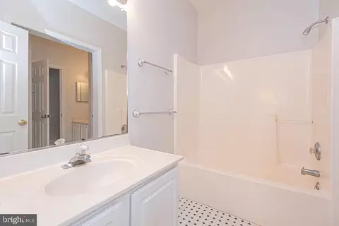 Bath - 101 Port Arthur Ct, Ocean Pines, MD 21811 photo 10 of 10