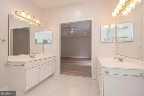 Bath - 101 Port Arthur Ct, Ocean Pines, MD 21811 photo 5 of 10