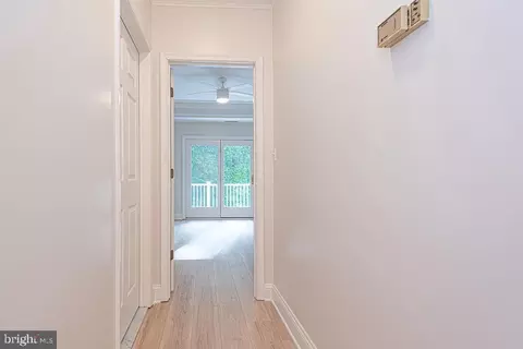 Entry Way - 101 Port Arthur Ct, Ocean Pines, MD 21811 photo 10 of 11