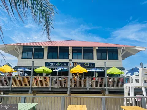 Other - 101 Port Arthur Ct, Ocean Pines, MD 21811 photo 18 of 22