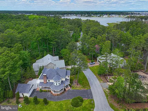 View/Area - 101 Port Arthur Ct, Ocean Pines, MD 21811 photo 1 of 6