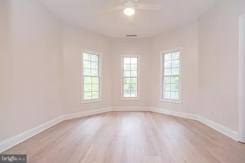 Other - 101 Port Arthur Ct, Ocean Pines, MD 21811 photo 8 of 22