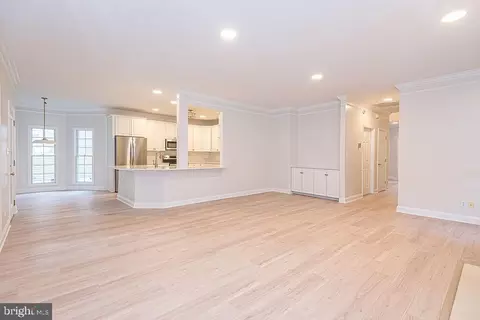 Living - 101 Port Arthur Ct, Ocean Pines, MD 21811 photo 2 of 3