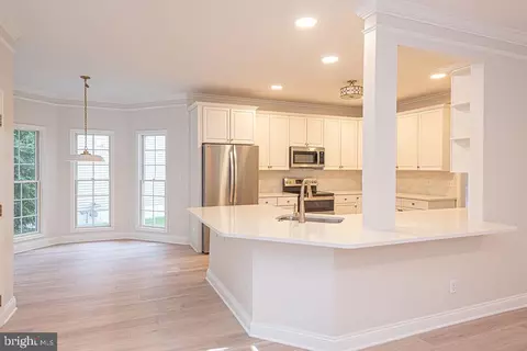 Other - 101 Port Arthur Ct, Ocean Pines, MD 21811 photo 2 of 22