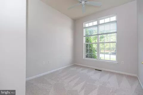 Bedroom - 37 Chatham Ct, Ocean Pines, MD 21811 photo 2 of 6