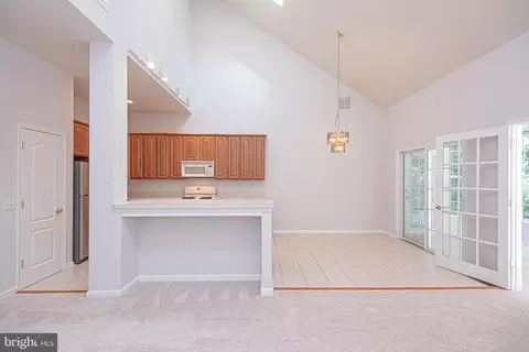 Living - 37 Chatham Ct, Ocean Pines, MD 21811 photo 7 of 12