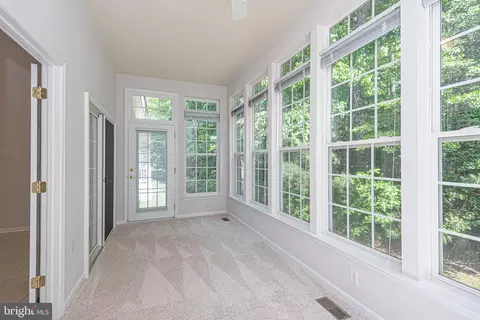 Exterior - 37 Chatham Ct, Ocean Pines, MD 21811 photo 3 of 7