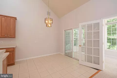 Other - 37 Chatham Ct, Ocean Pines, MD 21811 photo 2 of 14